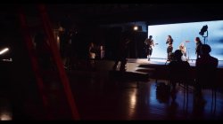 'Primary Season 3 Volume 2' screenshot nº 3