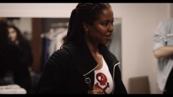 'Primary Season 3 Volume 2' screenshot nº 5