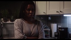 'Primary Season 3 Volume 2' screenshot nº 64