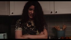 'Primary Season 3 Volume 2' screenshot nº 66