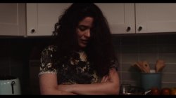 'Primary Season 3 Volume 2' screenshot nº 67