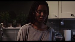 'Primary Season 3 Volume 2' screenshot nº 68