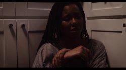'Primary Season 3 Volume 2' screenshot nº 70