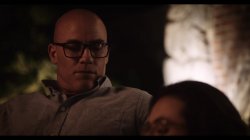 'Primary Season 3 Volume 2' screenshot nº 89