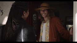 'Primary Season 3 Volume 2' screenshot nº 11
