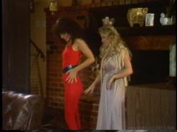 Captura de 'Porn Star Legends Kimberly Carson' nº 107