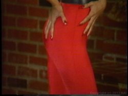 Captura de 'Porn Star Legends Kimberly Carson' nº 108