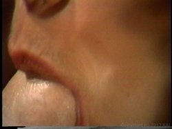 Captura de 'Porn Star Legends Kimberly Carson' nº 137