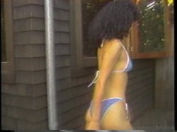 Captura de 'Porn Star Legends Kimberly Carson' nº 30