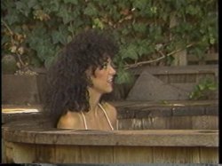 Captura de 'Porn Star Legends Kimberly Carson' nº 35
