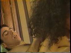 Captura de 'Porn Star Legends Kimberly Carson' nº 45
