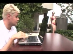'Pornstar Tweet Vol. 1' screenshot nº 37