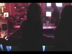 'Pornstar Tweet Vol. 1' screenshot nº 4