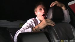 'Big Tits At Work Vol. 9' screenshot nº 38