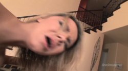 'Ashlynn Brooke Collector's Edition: The Big Boys' screenshot nº 18
