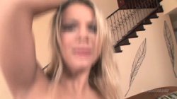 'Ashlynn Brooke Collector's Edition: The Big Boys' screenshot nº 19