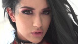 Captura de 'Anal Dolls #3' nº 6