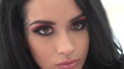 Captura de 'Anal Dolls #3' nº 7