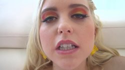 Captura de 'Anal Dolls #3' nº 130