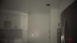 Captura de 'Storytime' nº 5