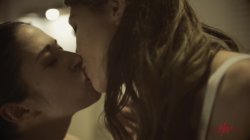 Captura de 'Storytime' nº 56