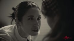 Captura de 'Storytime' nº 7