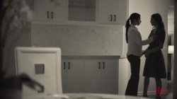 Captura de 'Storytime' nº 100
