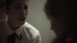 Captura de 'Storytime' nº 10