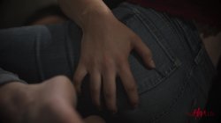 Captura de 'Storytime' nº 113