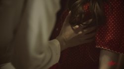 Captura de 'Storytime' nº 13