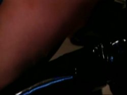 Captura de 'No Holes Barred Vol. 10' nº 115