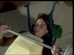 Captura de 'No Holes Barred Vol. 10' nº 125