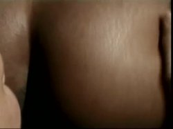 Captura de 'No Holes Barred Vol. 10' nº 32