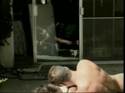 Captura de 'No Holes Barred Vol. 10' nº 36
