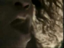 Captura de 'No Holes Barred Vol. 10' nº 37