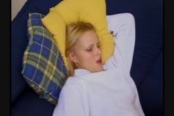'Hustler XXX Video #7' screenshot nº 8