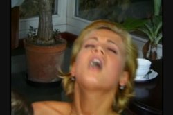 'Hustler XXX Video #7' screenshot nº 94