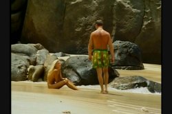'Hustler XXX Video #7' screenshot nº 109