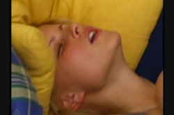 'Hustler XXX Video #7' screenshot nº 14
