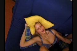 'Hustler XXX Video #7' screenshot nº 15