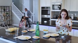Captura de 'Big Tit MILF Next Door 5' nº 86