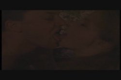 Captura de 'Squirtin' for Certain' nº 20
