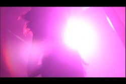 'Happy?' screenshot nº 49
