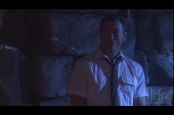 'Happy?' screenshot nº 50