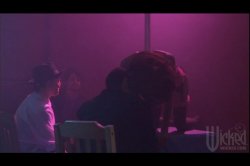 'Happy?' screenshot nº 54