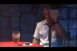 'Happy?' screenshot nº 56
