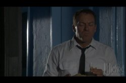 'Happy?' screenshot nº 75