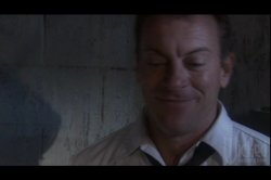 'Happy?' screenshot nº 78