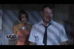 'Happy?' screenshot nº 106