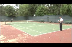 'Happy?' screenshot nº 107